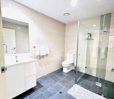 Turrella Apartment | Apartment in Turrella