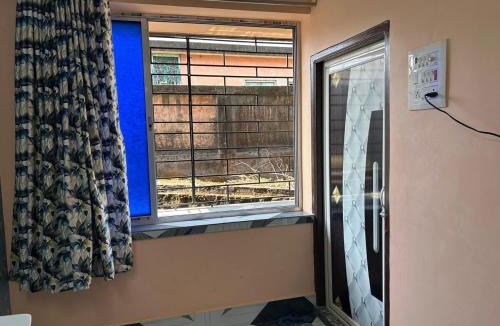 Chandannagar Apartment | Apartment Near the Holy Ganga in ChandanNagar