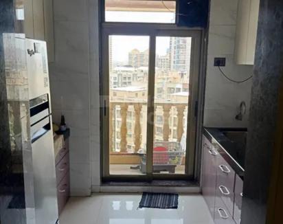 Thergaon House | Apartment Pimpri Inn