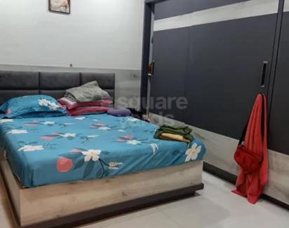 Thergaon House | Apartment Pimpri Inn