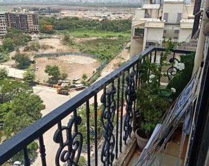 Thergaon House | Apartment Pimpri Inn