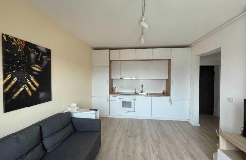 Sector 6 Apartment | Apartment