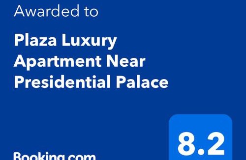 Militari Apartment | Apartment