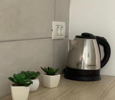 Militari Apartment | Apartment