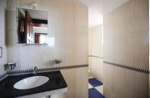 Canacona Apartment | Apartment With Great View 5 min away from Patnem and Palolem