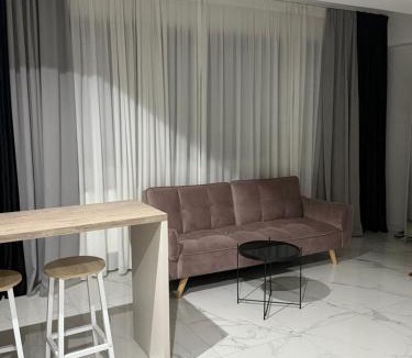 Craiova Apartment | ApartStudio28 Craiova