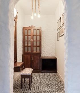 Kakabe Bed & Breakfast | Aphrodite Homestays Coorg by The Almanac