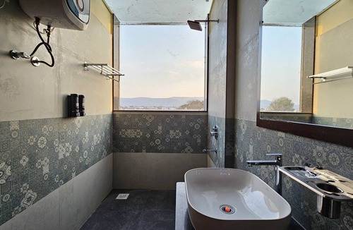 Bajarwadi House | Apla Wada