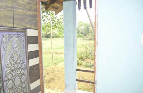 Hireguthi House | Appaji Cottage and Tent House