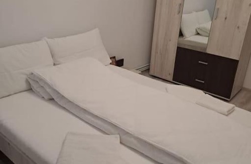 Arad Apartment | Appartamento due camere