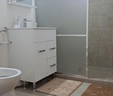 Arad Apartment | Appartamento due camere