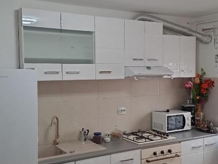 Arad Apartment | Appartamento due camere
