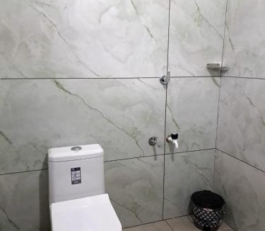 Varkala House | Appoos Villa