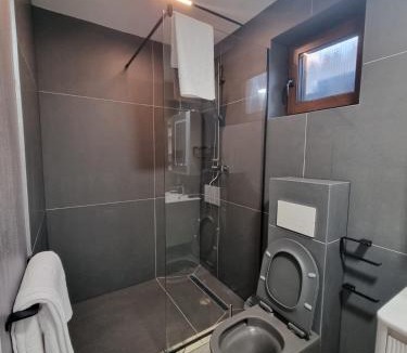 Alba Iulia Apartment | ApuLux Apartments