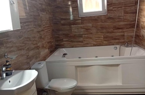 Garda de Sus Cabin | Apuseni Escape