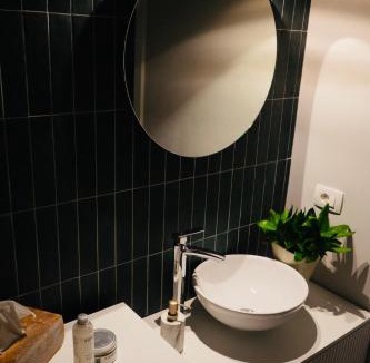 Oradea Apartment | Aqua Lily Residence