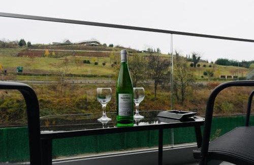 Oradea Apartment | Aqua Lily Residence