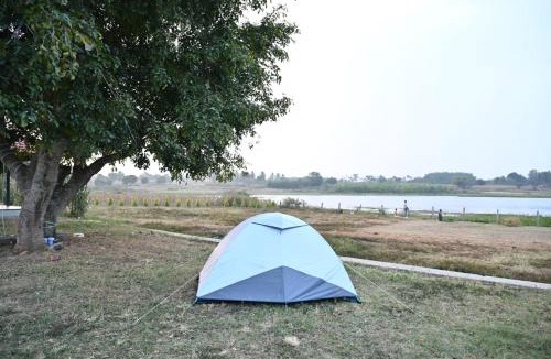 Belur Hotel | Aqua Terra Villas