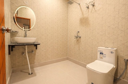 Jogiyana Resort | Aqua Tree Resort