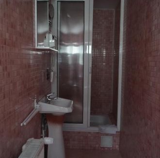 Campulung Moldovenesc House | Aquasalis