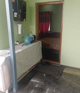Mysore Apartment | AR premium family homestay