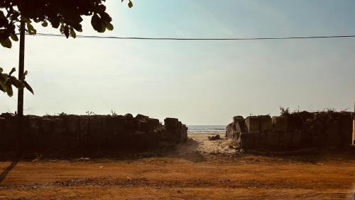 Surathkal Apartment | Arabian Breeze Stay