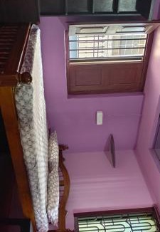 Patnem House | Arabian HomeStay