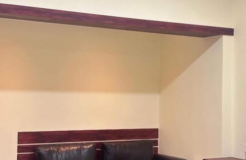 Tirupur Cabin | Aradhya Residency
