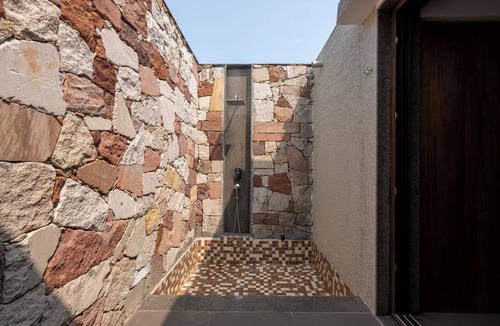 Talala Hotel | Araiya Gir A Mavintara Resort