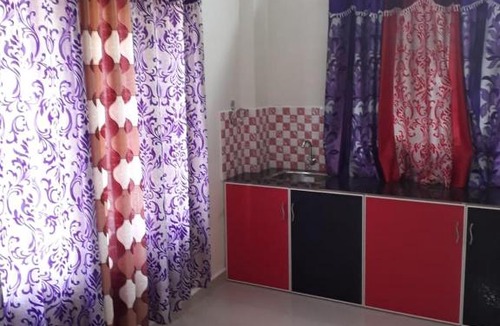 Udumbanchola House | Arakkulam Royal in