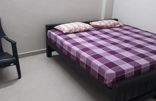 Udumbanchola House | Arakkulam Royal in