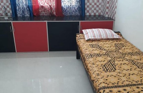 Udumbanchola House | Arakkulam Royal in