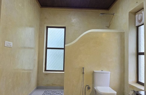 Bali Resort | Aranya Jawai - A Nature Stay