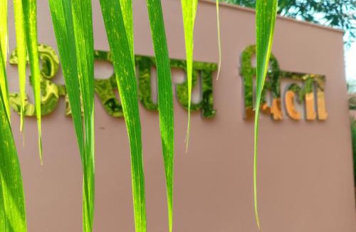Chittorgarh House | Aranya Villa -A Luxurious Boutique Staycation