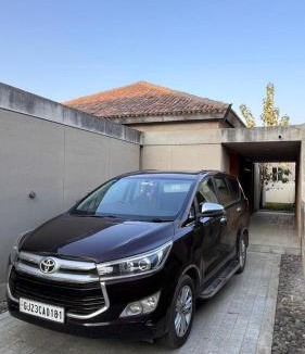 Devpar Villa | Aranya Villa