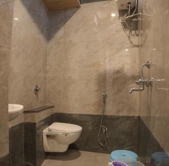 Udaipur House | Aranya Villa