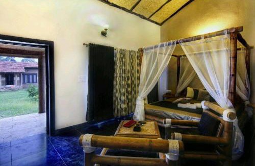 Tala Resort | Aranyak Resort
