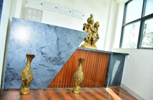 Vastare Cabin | Arasu Residency