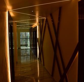Vastare Cabin | Arasu Residency