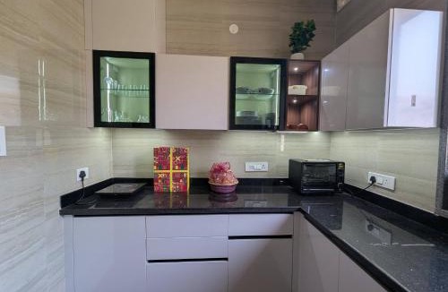 Sohna Villa | Aravalli Greens - Pool & Spa, Party Hall & Lawn