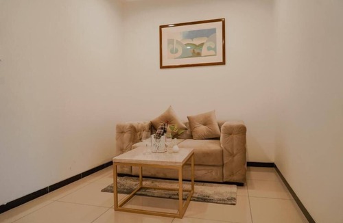 Sadri Hotel | Arawali Ananta Elite