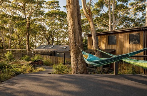Macmasters Beach House | Architect design home, walk to Macmasters Beach