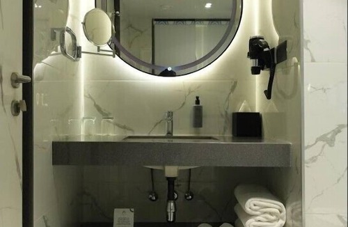 Mysore Hotel | Arcor Hotels Mysuru