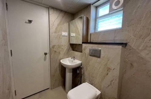 Siruseri Hostel | Ardenwood