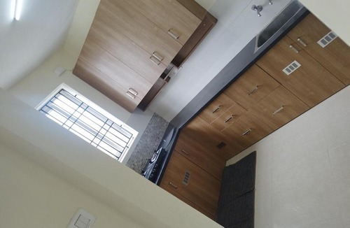 Chennai Apartment | Ardhu'z Home Stay