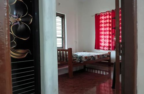 Ponmundi House | ARDRA HOME Stay