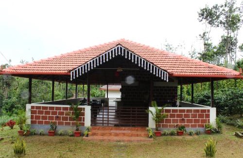 Sangameswarpet House | Ardya Home Stays