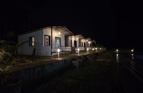 Supa House | Areca Jungle Stays by StayApart
