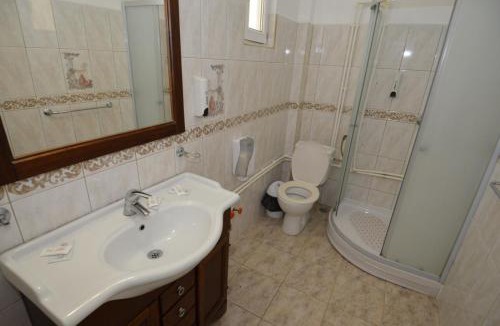 Costinesti Hotel | Arena Dotro
