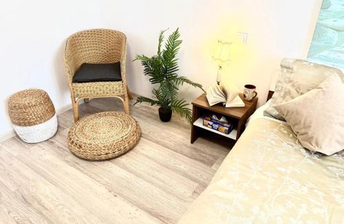 Bacau Apartment | Arena Loft